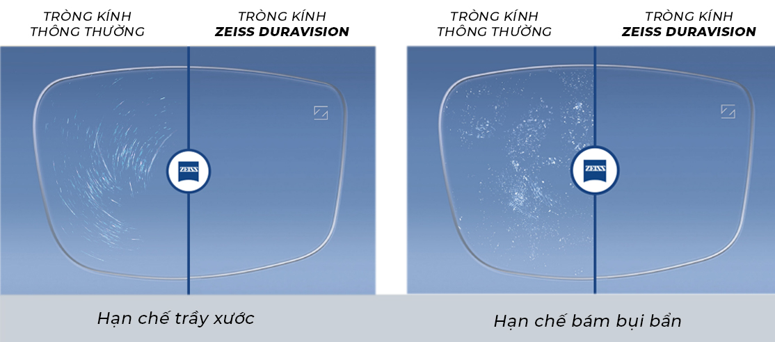 Trong-kinh-Zeiss-DuraVision-BlueProtect-UV-2