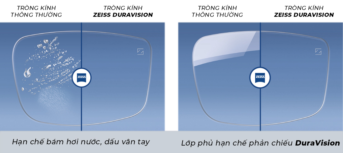 Trong-kinh-Zeiss-DuraVision-BlueProtect-UV-1
