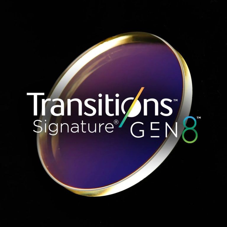 essilor-Transitions-Signature-Gen8-Crizal Rock-4