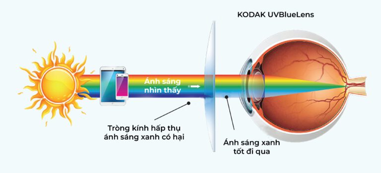 trong-kinh-kodak-lens