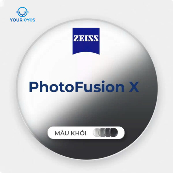 trong-kinh-zeiss-photofusion-x