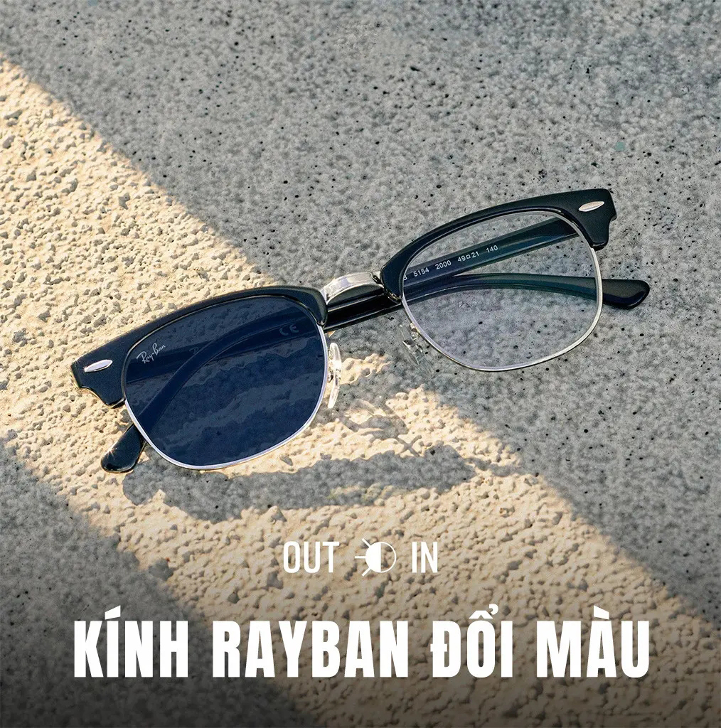 cong-nghe-chiet-suat-trong-kinh-tu-thuong-hieu-rayban