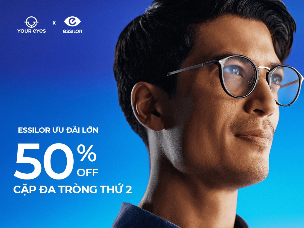 essilor-uu-dai-lon