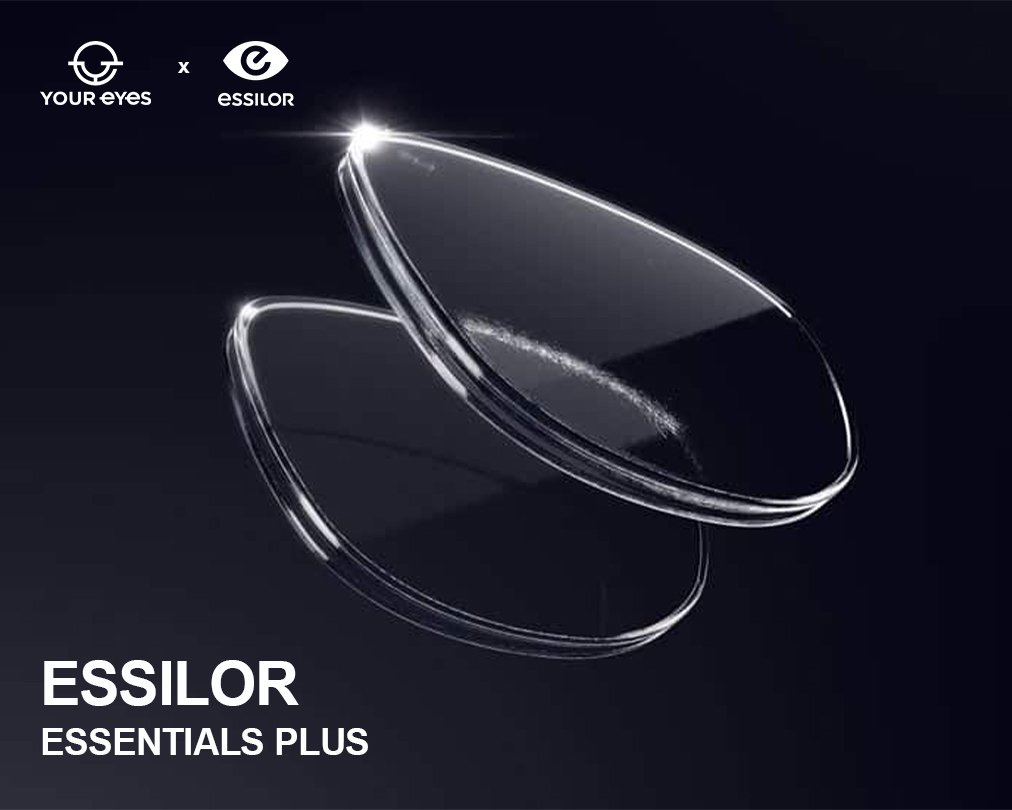 essilor-uu-dai-lon