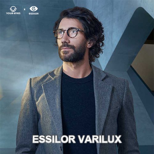 essilor-uu-dai-lon