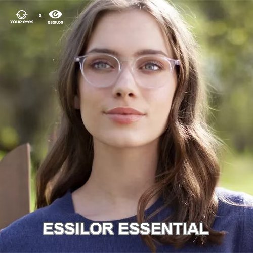 essilor-uu-dai-lon