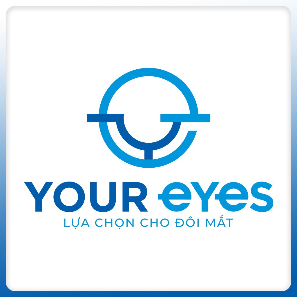 kinh-mat-your-eyes