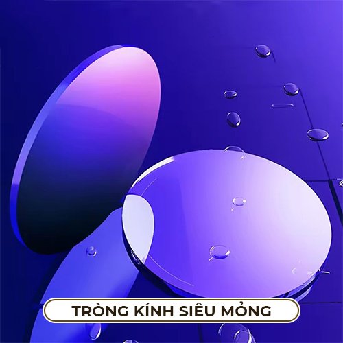 trong-kinh-sieu-mong