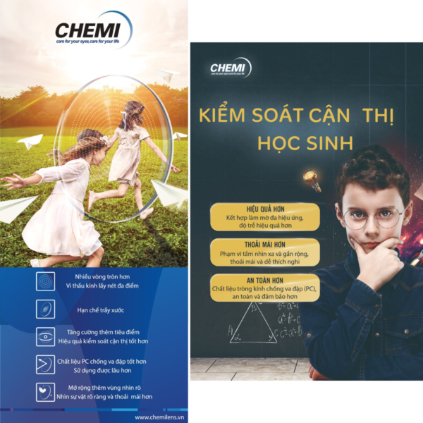 chemi-u10-trong-kinh-kiem-soat-can-thi