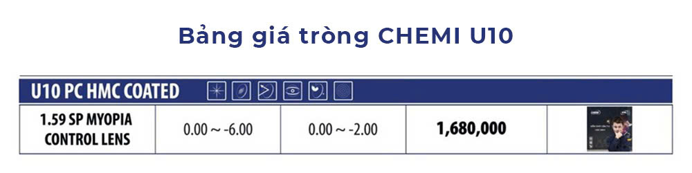 chemi-u10-trong-kinh-kiem-soat-can-thi