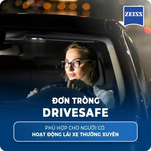 kinh-don-trong-zeiss-drivesafe