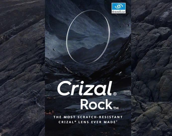 trong-kinh-Essilor-Crizal-Rock