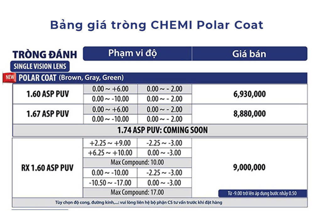 trong-kinh-chemi-polar-coat 