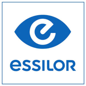 Tròng kính Essilor 🇫🇷