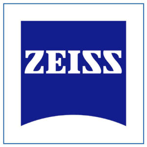 Tròng kính Zeiss 🇩🇪