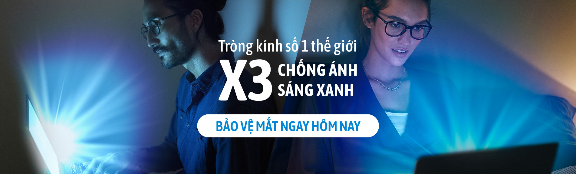 co-nen-deo-kinh-chong-anh-sang-xanh