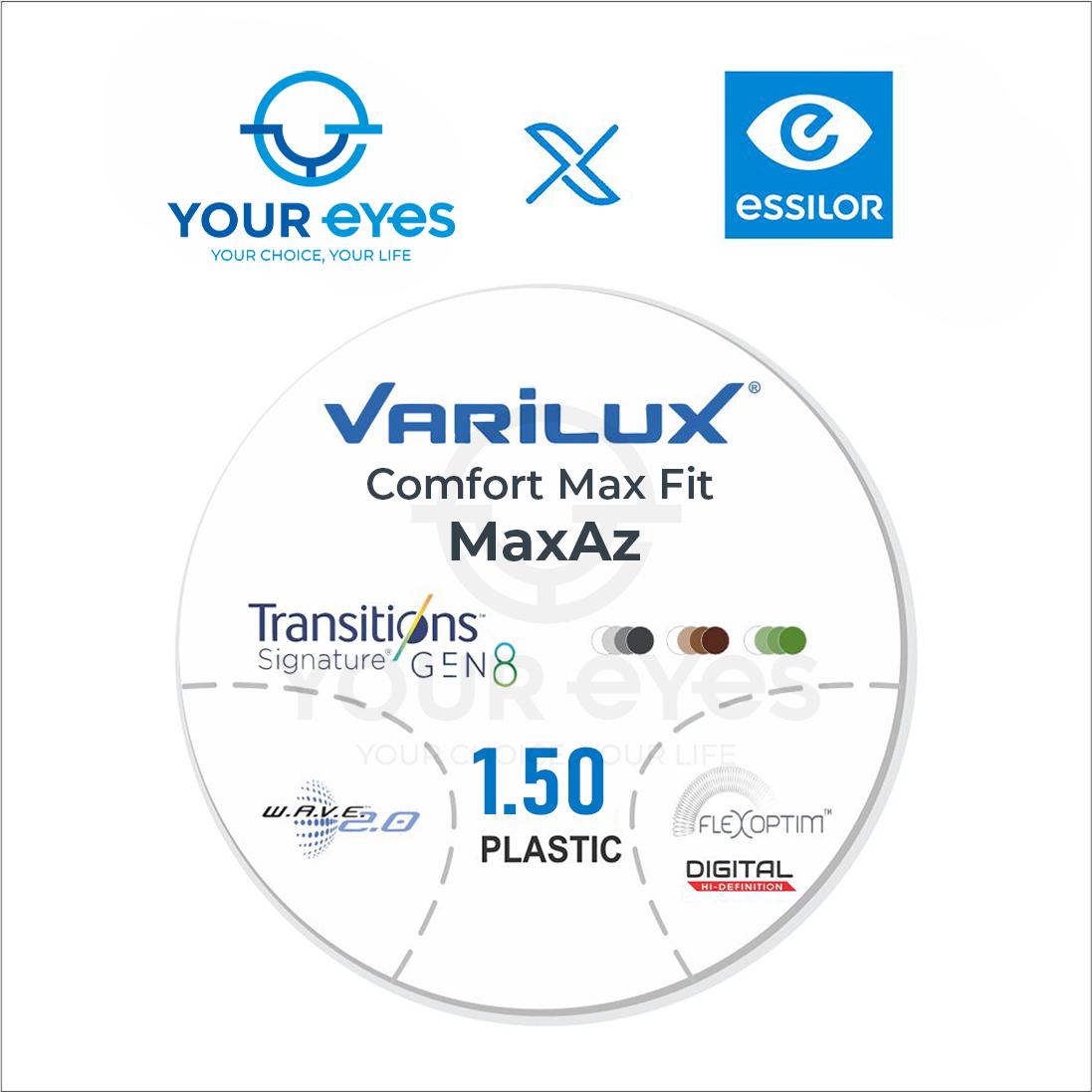 kinh-da-trong-varilux-Comfort-Max