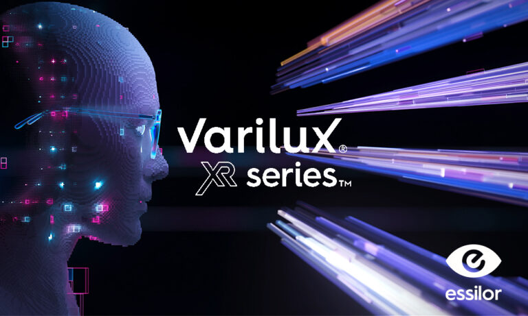 kinh-da-trong-varilux-XR-Series