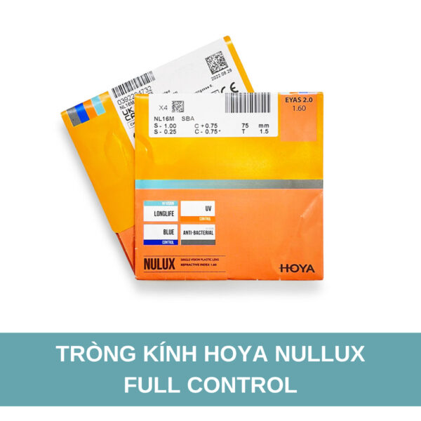 trong-kinh-hoya-nulux-full-control