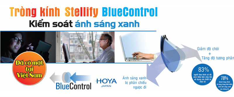 trong-kinh-hoya-stellify-blue-control