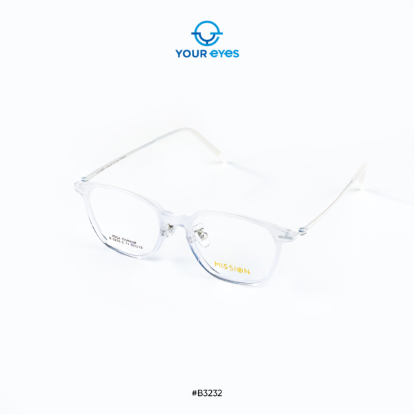 Gọng Kính B3232 - Hình ảnh 4