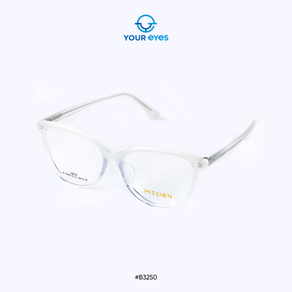 Gọng Kính B3250 - Hình ảnh 2