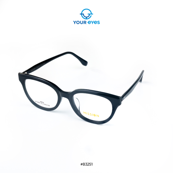 Gọng Kính B3251 - Hình ảnh 3