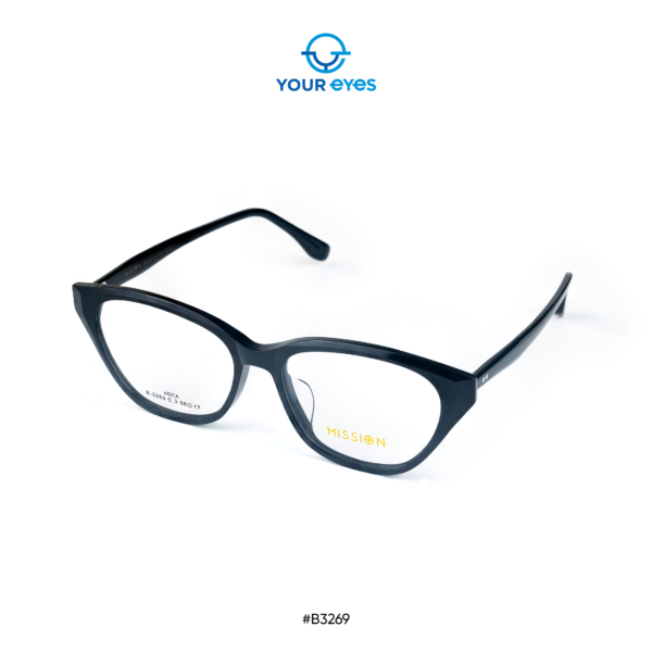 Gọng Kính B3269 - Hình ảnh 3