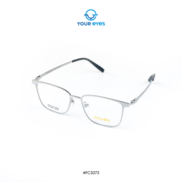 Gọng Kính FC3073 - Hình ảnh 2