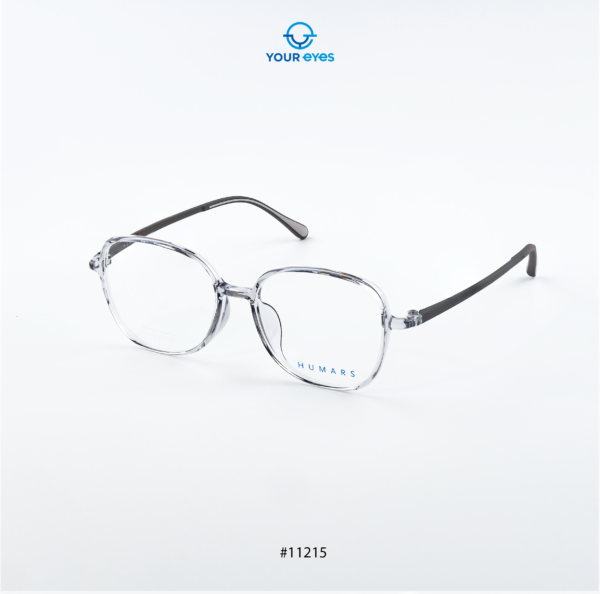 Gọng Kính Humars 11215 - Hình ảnh 2