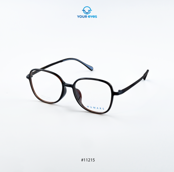 Gọng Kính Humars 11215 - Hình ảnh 3