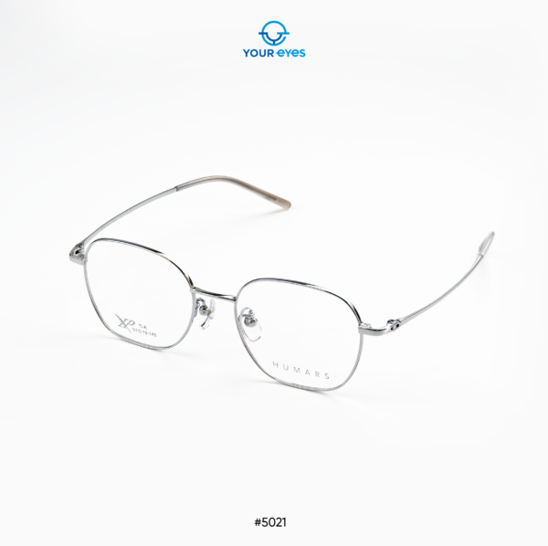 5017 - Hình ảnh 2