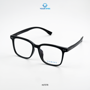Gọng kính Humars 67078