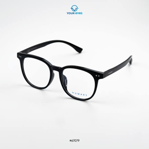Gọng kính Humars 67079