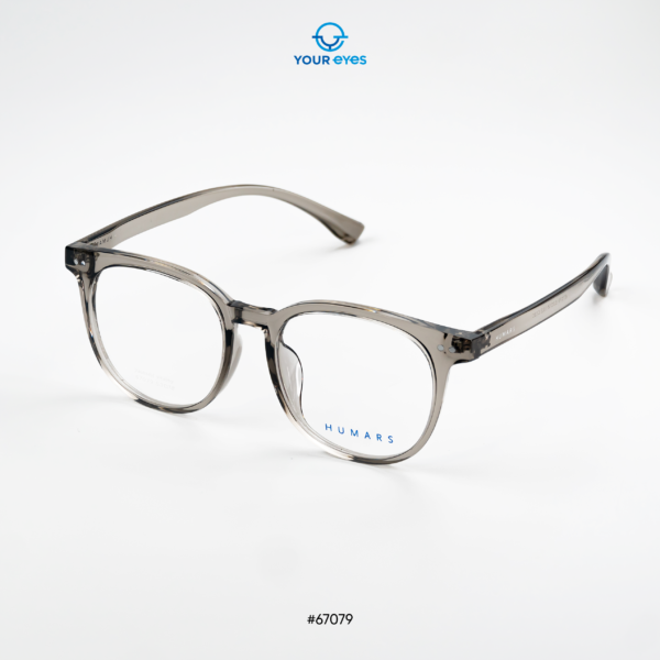 Gọng kính Humars 67079 - Hình ảnh 2