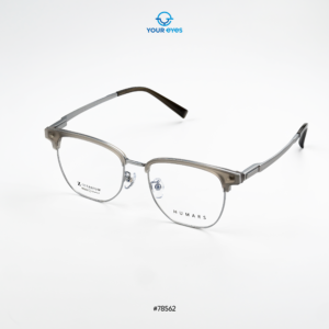 Gọng kính Humars 78562