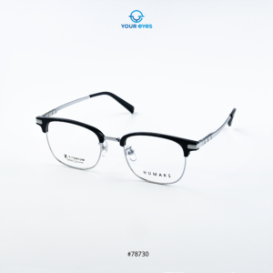 Gọng Kính Humars 78730
