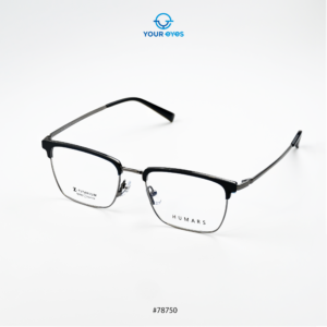 Gọng kính Humars 78750