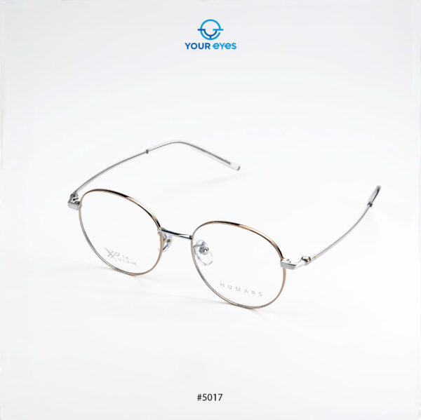 5017 - Hình ảnh 2