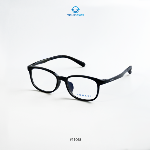 Gọng Kính Humars 11068 - Hình ảnh 2