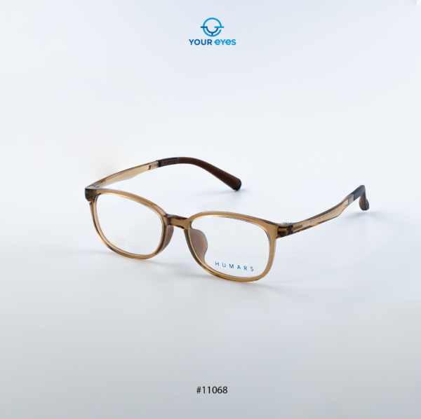 Gọng Kính Humars 11068 - Hình ảnh 3