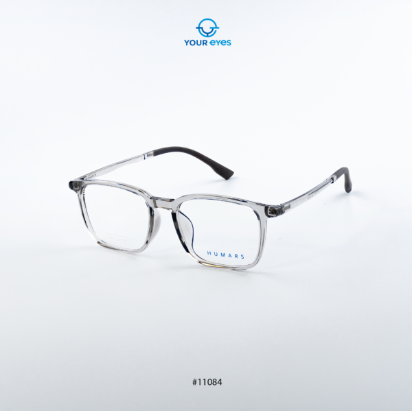 Gọng Kính Humars 11084 - Hình ảnh 2